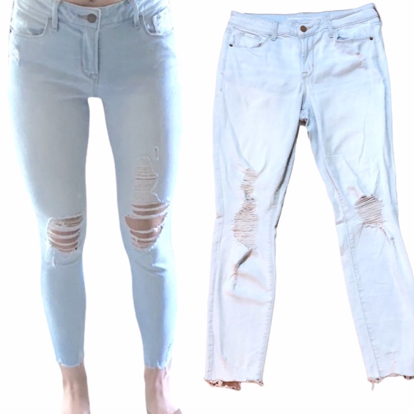 Old Navy Denim - Old Navy jeans